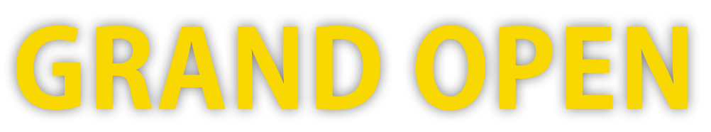 飯塚市のスポーツクラブ ゴールドジム飯塚福岡 案内 入会webサイト